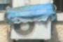 AC122