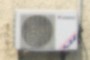 AC123