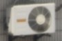 AC128