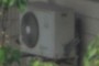 AC129