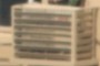AC136