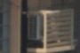 AC137