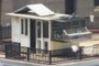 Pigeon House