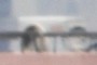 AC216