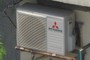 AC497
