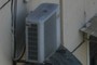 AC506