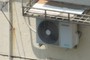 AC508