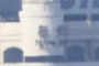 新世界