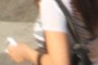 身材一般吗