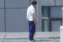 不会是想不通吧