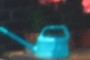 watering can
