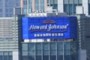 Howard Johnson