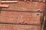 Rebar