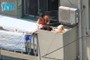 Women at work