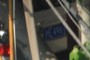 NAME PLATE