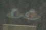 2 cups ;)))