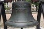 Liberty Bell