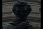 Honest Abe