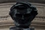 Abraham Lincoln