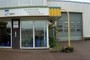 SPIT elektromechanica - Apeldoorn