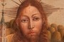 Cara de Jesus