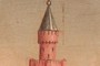 torre