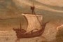Barco
