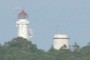 Jomfruland Lighthouse Station