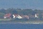 Straaholmen