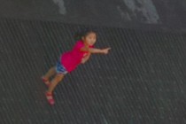 184008-210x140