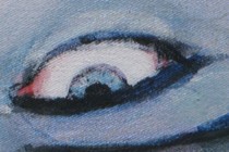 183993-210x140