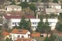 OŠ Jelenje Dražice u Dražicama