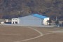 Hangar