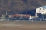 Gostiona na aerodromu