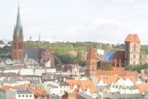 184738-210x140