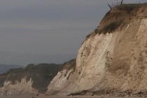 184171-210x140