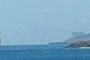 Battle of Santa Cruz de Tenerife