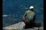 hmm fishing, it should be interesting