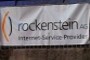 rockenstein AG