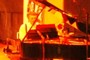 Pianist