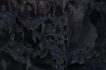184176-210x140
