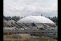Tacoma Dome