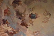 184198-210x140