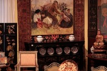184217-210x140