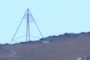The top