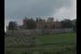 Castle