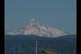 Mt Hood