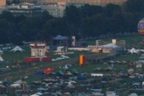 184463-210x140