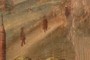 Caminantes