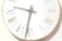 The time